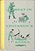Best in Children's Books, V...