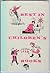 Best in Children's Books, V...