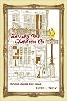 Raising Our Child...
