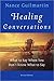 Healing Conversations by Nance Guilmartin