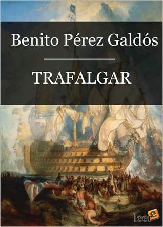 Trafalgar