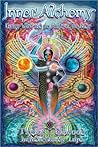 Inner Alchemy