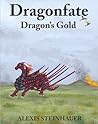Dragonfate: Dragon's Gold