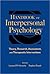 Handbook of Interpersonal P...