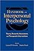 Handbook of Interpersonal Psychology by Leonard M. Horowitz