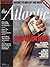 The Atlantic
