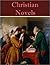 Classic Christian Novels