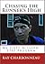 Chasing the Runner's High: My Sixty Million-Step Program