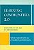 Learning Communities 2.0: E...