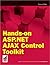 Hands - On ASP.Net Ajax Con...