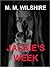 Jackie's Week