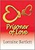 Prisoner of Love by Lorraine Bartlett