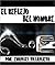 El Reflejo del Hombre