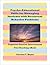 Psycho-Educational Skills for Managing Students with Recurrent Behavior Problems: Cognitive-Emotive Interventions/Free Teaching eBook