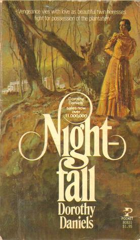 Nightfall (Mass Market Paperback)