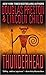 Thunderhead by Douglas Preston