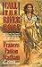 Call the River Home by Frances Patton Statham