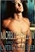 Captive of the Deep (Lords of the Abyss #3)