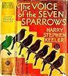 The Voice of the Seven Sparrows