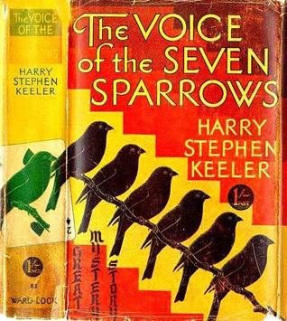 The Voice of the Seven Sparrows