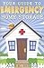 Your Guide to Emergency Home Storage