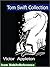 Tom Swift Collection: Tom S...