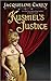 Kushiel's Justice by Jacqueline Carey