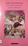 De ontvoering van Europa De ontvoering van Europa