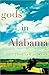 Gods in Alabama by Joshilyn Jackson