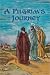 A Pilgrim's Journey
