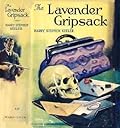 The Lavender Gripsack