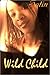 Wild Child