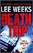 Death Trip (Detective Johnny Mann, #3)