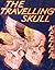 The Travelling Skull