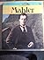Mahler (The musicians)