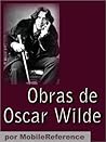 Obras de Oscar Wilde by Oscar Wilde