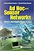 AD HOC AND SENSOR NETWORKS: THEORY AND APPLICATIONS (2ND EDITION)