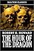 Conan: The Hour of the Dragon by Robert E. Howard