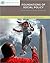 Foundations of Social Policy: Social Justice in Human Perspective (Brooks/Cole Empowerment Series)