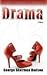 Drama by George Sherman Hudson