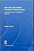Confrontation and Negotiation in Central Asia by Martin Ewans