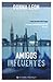 Amigos Influentes (Commissario Brunetti, #9)