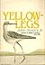 Yellowlegs