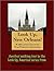 A Walking Tour of New Orleans-French Quarter, Louisiana