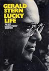 Lucky Life: Poems