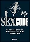 Sex Code: El manu...