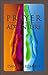 Prayer, the Great Adventure by David Jeremiah Prayer, the Great Adventure by David Jeremiah
