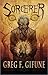 Sorcerer