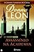 Assassínio na Academia (Commissario Brunetti, #12)