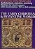 Landmarks of the World's Art  The Early Christian & Byzantine... by Jean Lassus